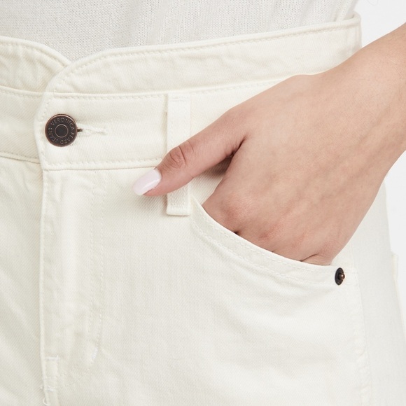 Veronica Beard - Picture 4 of 11